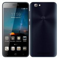 ZTE Blade A612 Dual